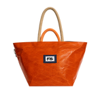 The Main: XL Tote - Collection 0626