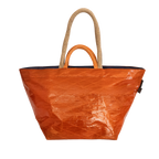 The Main: XL Tote - Collection 0626
