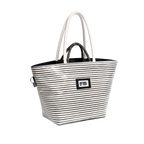 The Main: XL Tote - Collection 0626