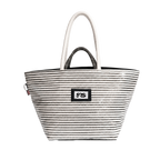 The Main: XL Tote - Collection 0626