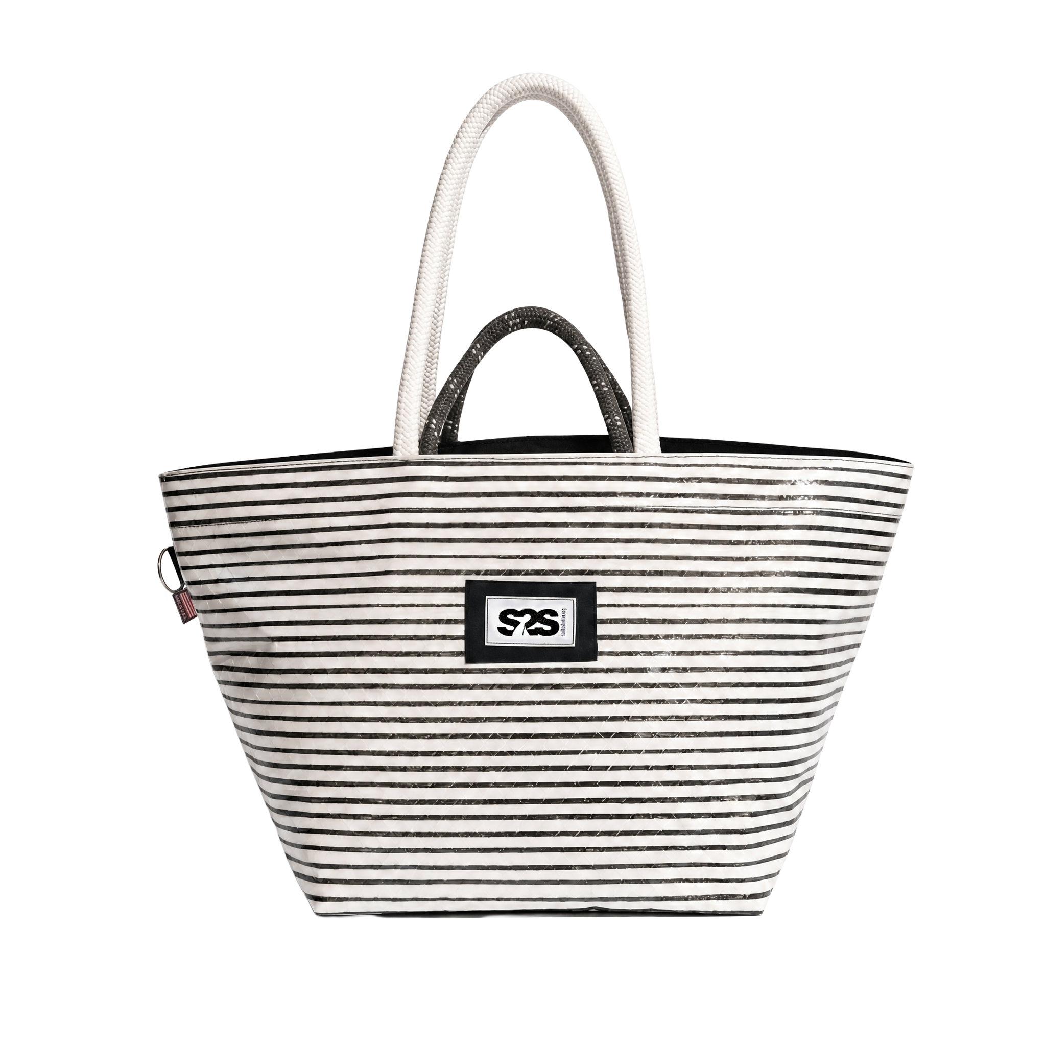 The Main: XL Tote - Collection 0626