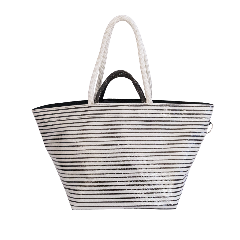 The Main: XL Tote - Collection 0626