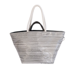 The Main: XL Tote - Collection 0626
