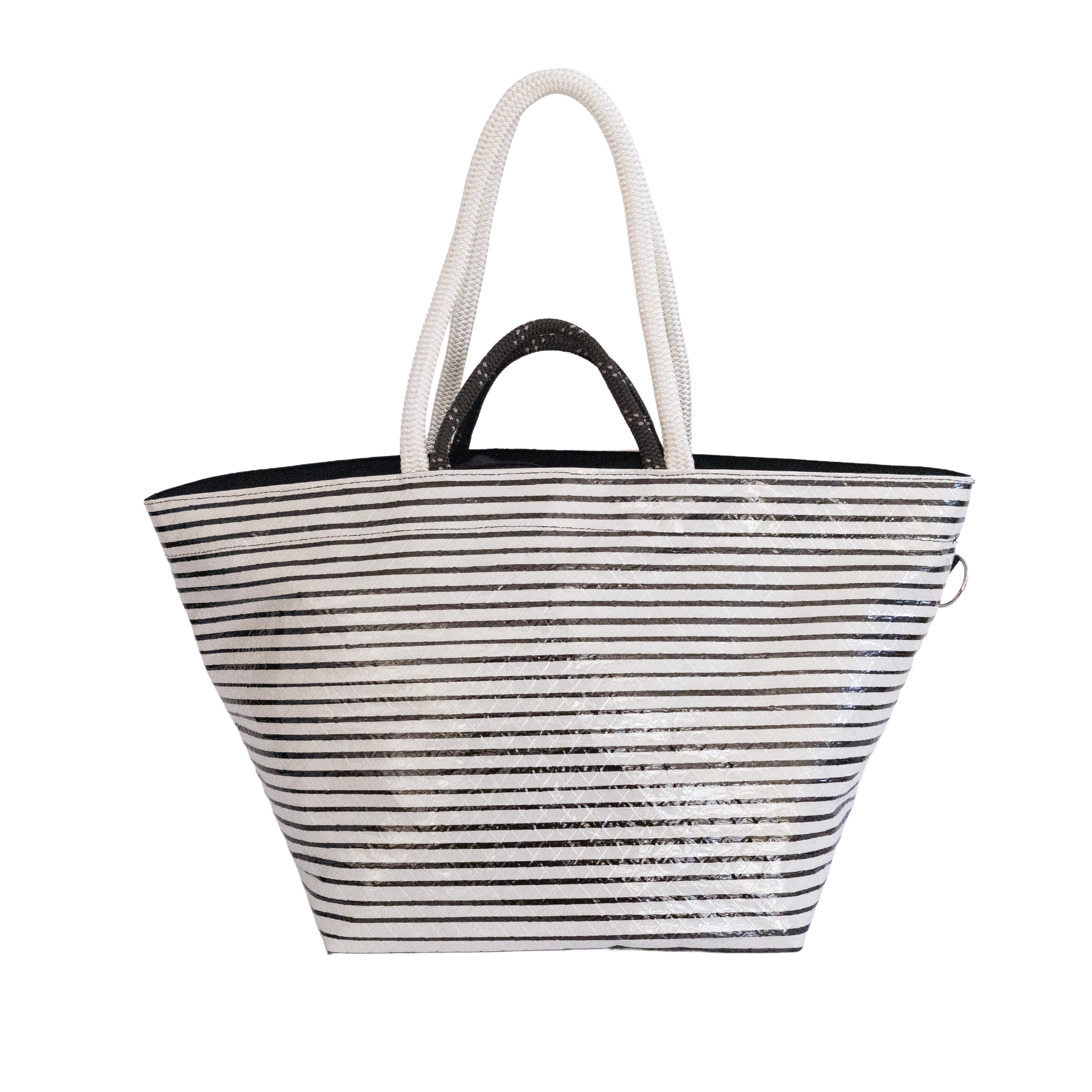 The Main: XL Tote - Collection 0626