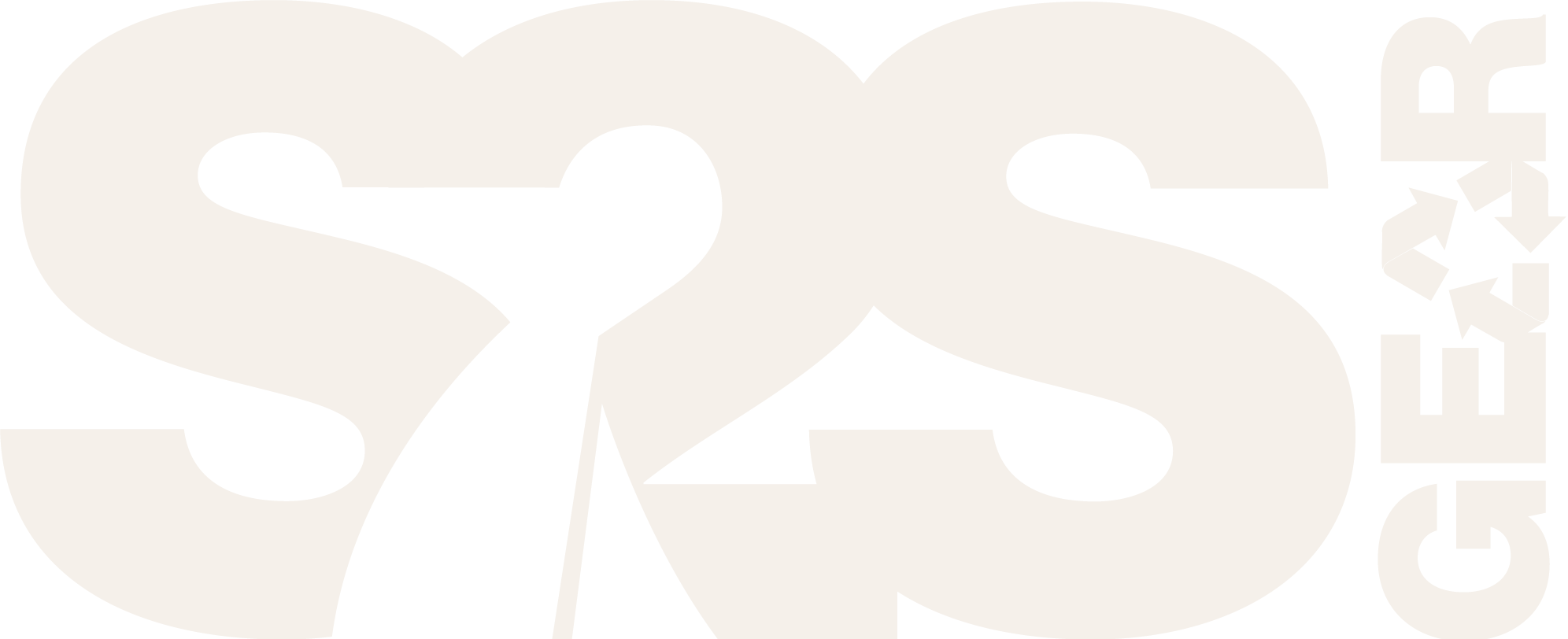 S2SGEAR