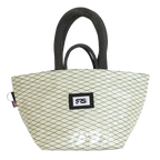 The Main: Tote