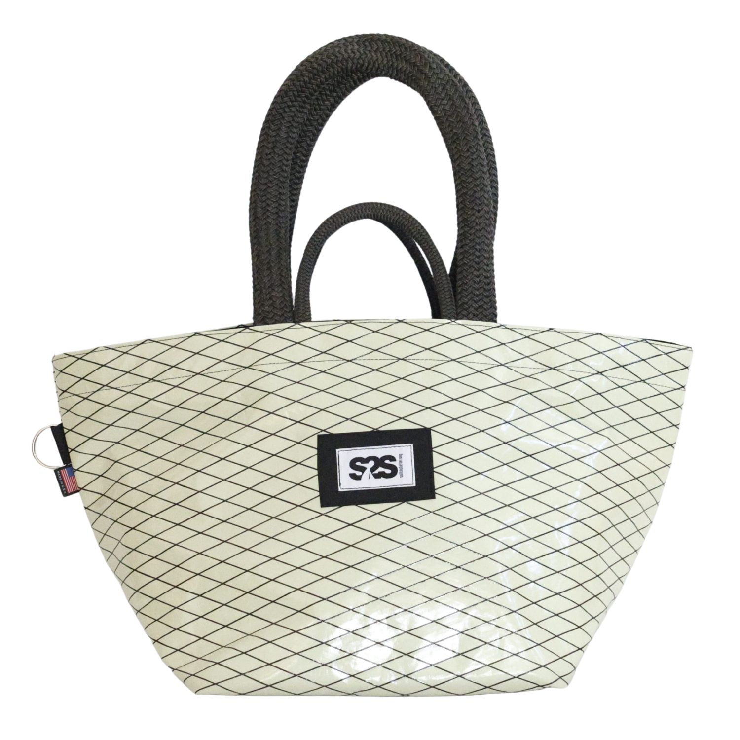 The Main: Tote