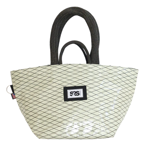 The Main: Tote