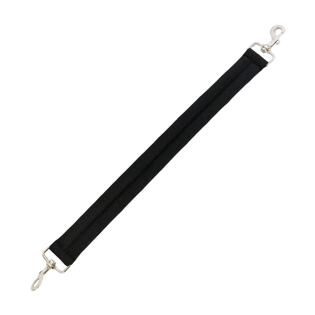 Sailcloth Strap
