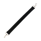 Sailcloth Strap