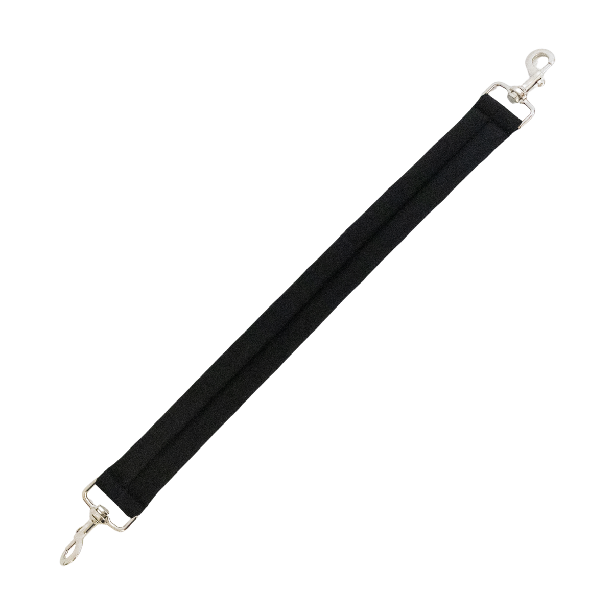 Sailcloth Strap