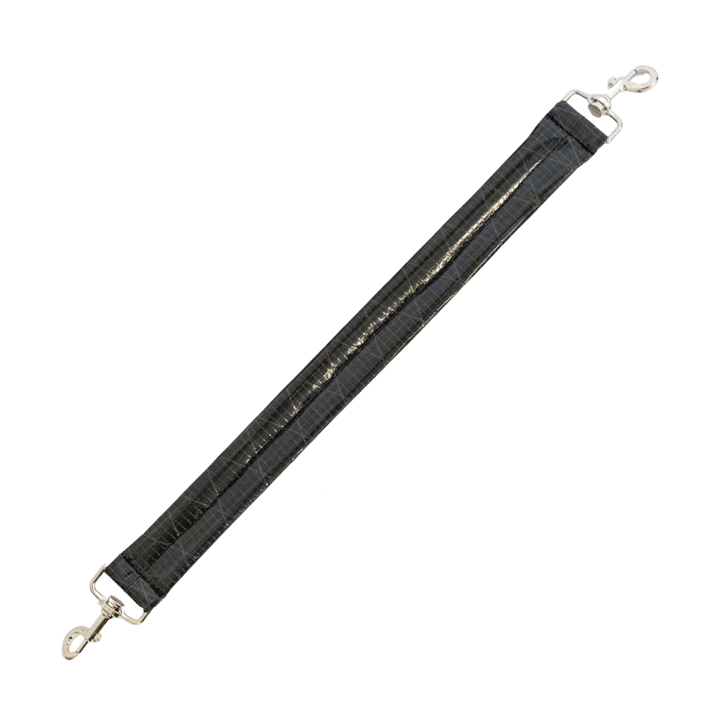 Sailcloth Strap
