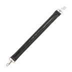 Sailcloth Strap
