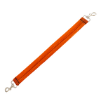 Sailcloth Strap