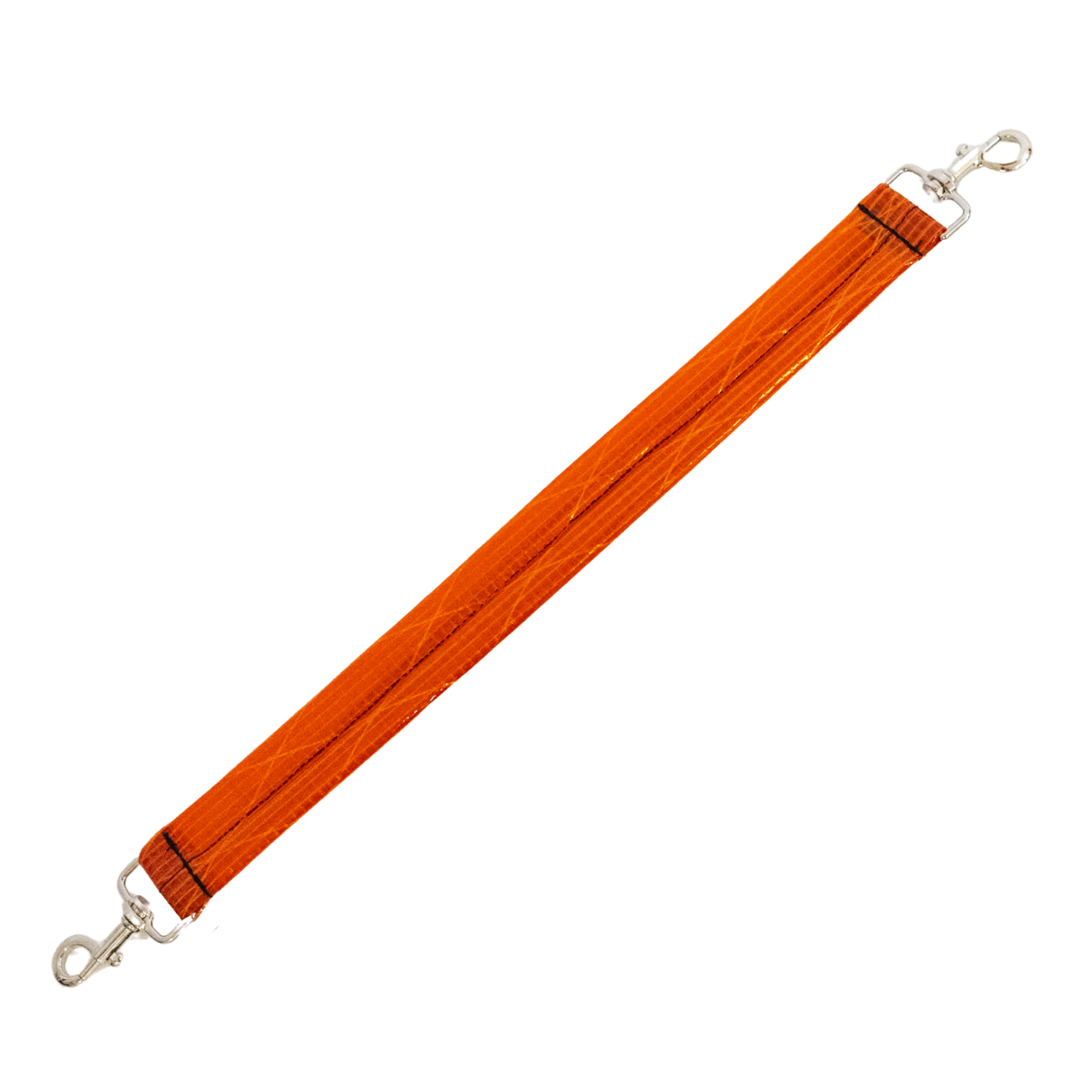 Sailcloth Strap