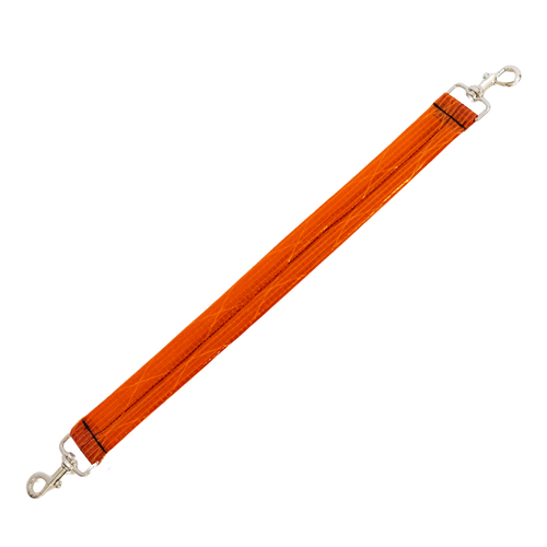 Sailcloth Strap
