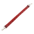 Sailcloth Strap