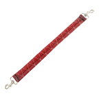 Sailcloth Strap