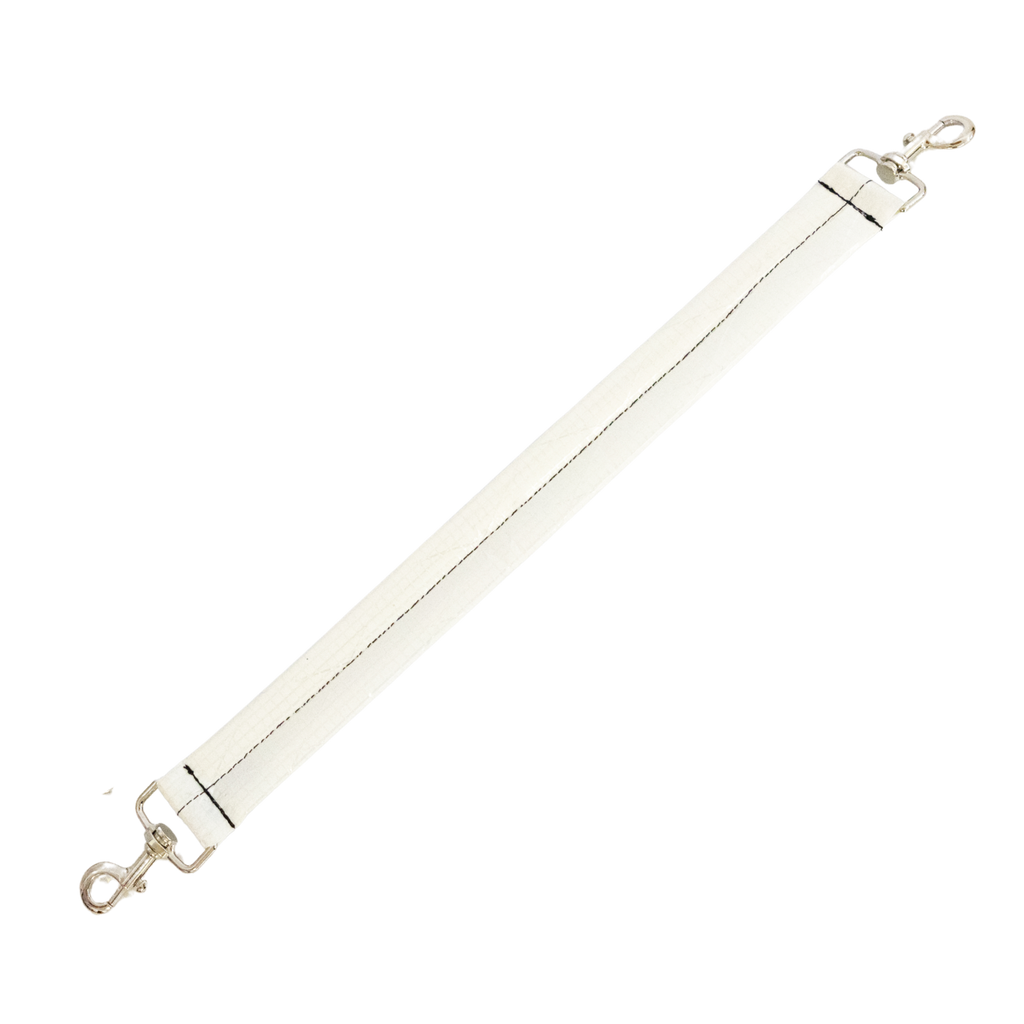 Sailcloth Strap