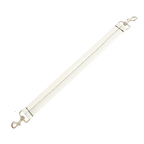 Sailcloth Strap