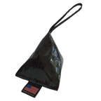 The Race Buoy: Keychain/Bag Swag