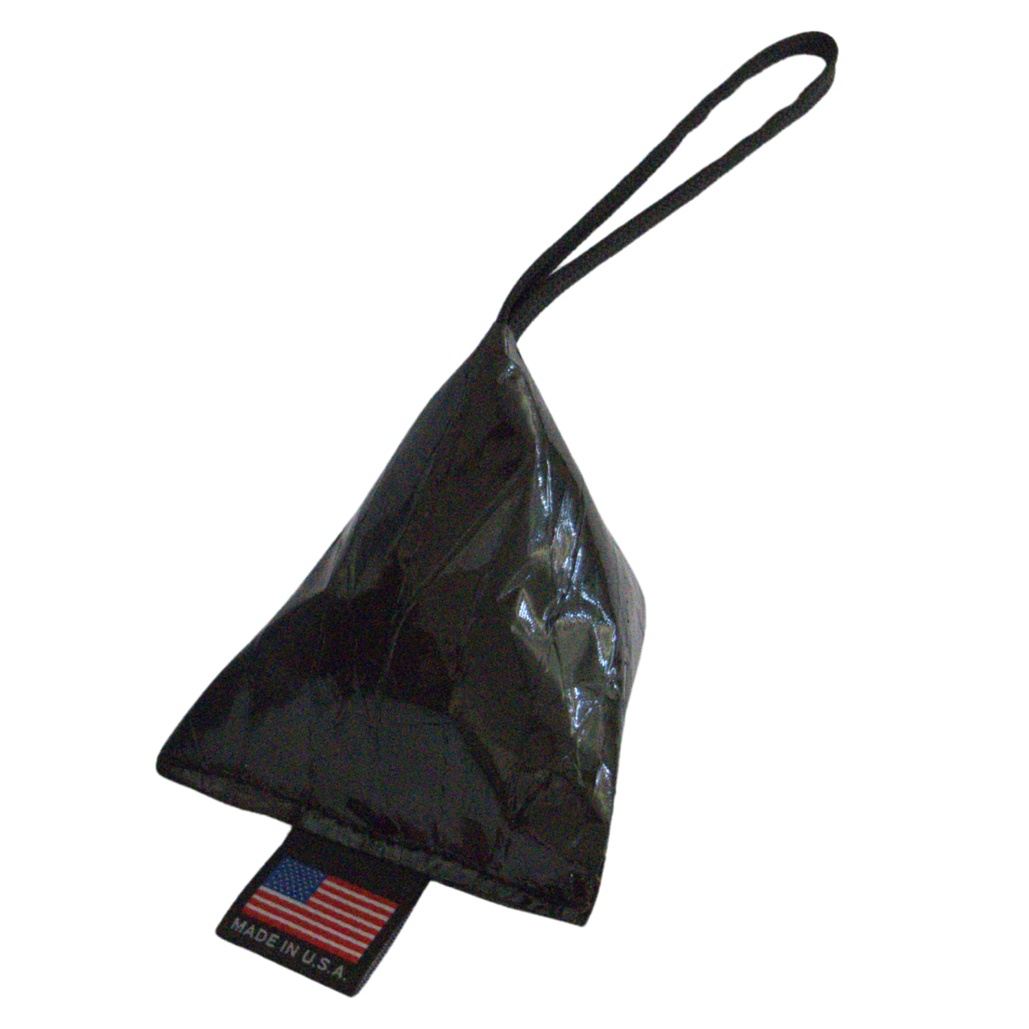 The Race Buoy: Keychain/Bag Swag
