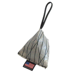 The Race Buoy: Keychain/Bag Swag