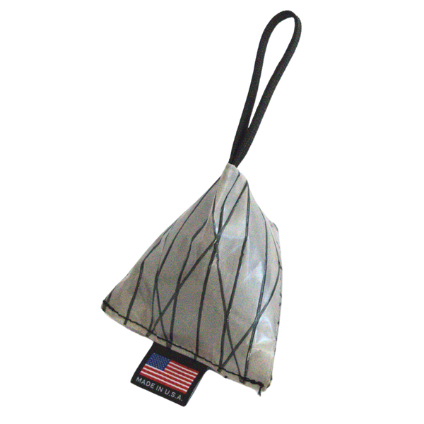 The Race Buoy: Keychain