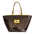 The Main: Medium Tote