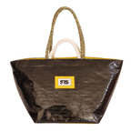 The Main: Tote