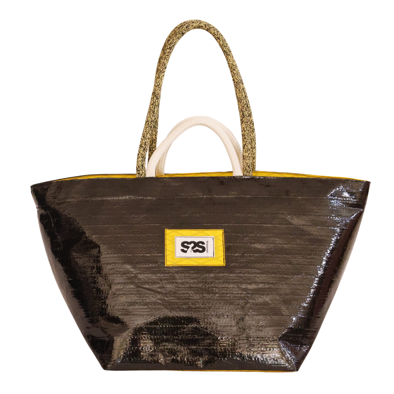 The Main: Tote