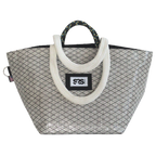 The Main: Tote