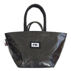 The Main: Tote