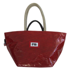 The Main: Tote