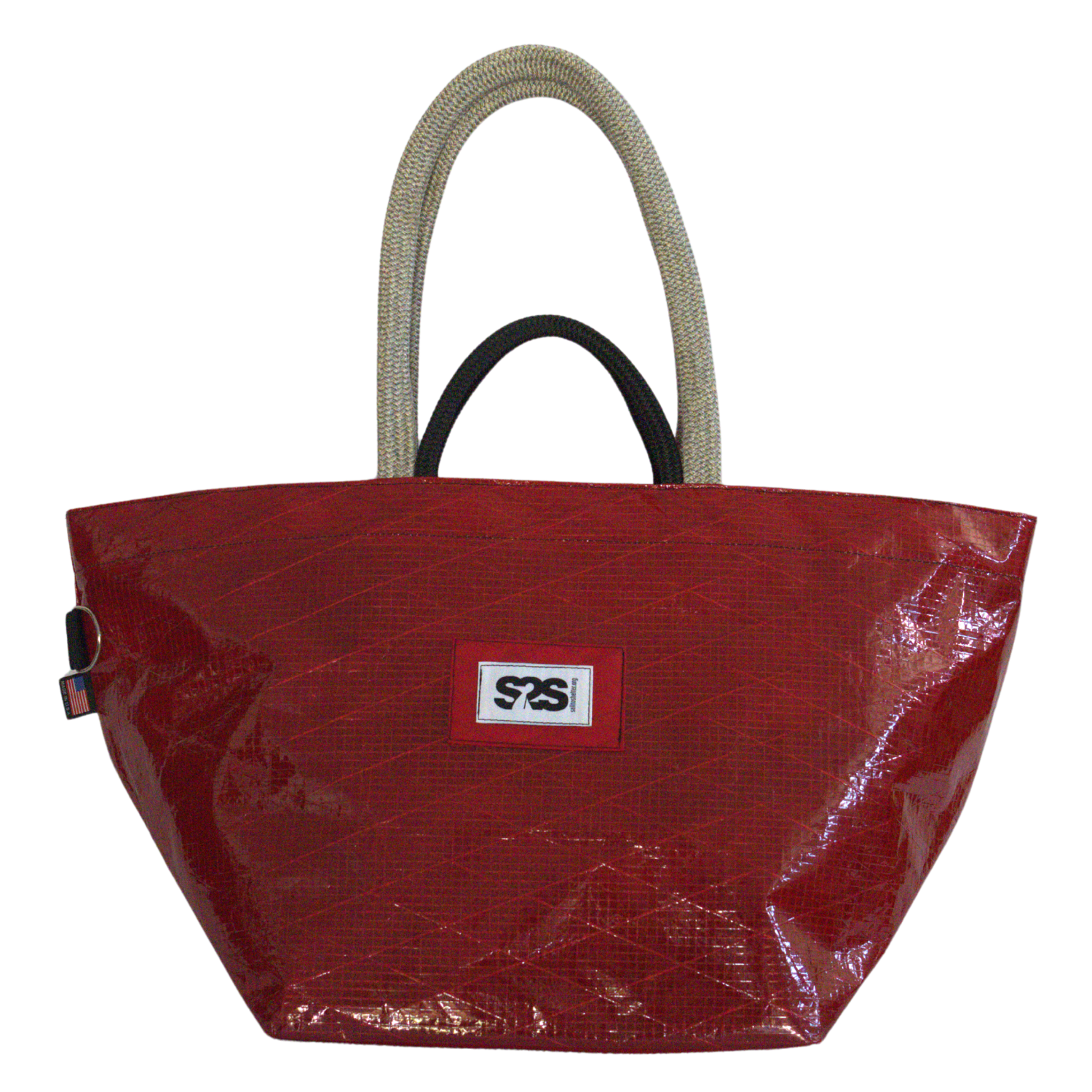 The Main: Tote
