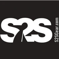 S2SGEAR